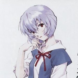 Meet your Posher, Lain